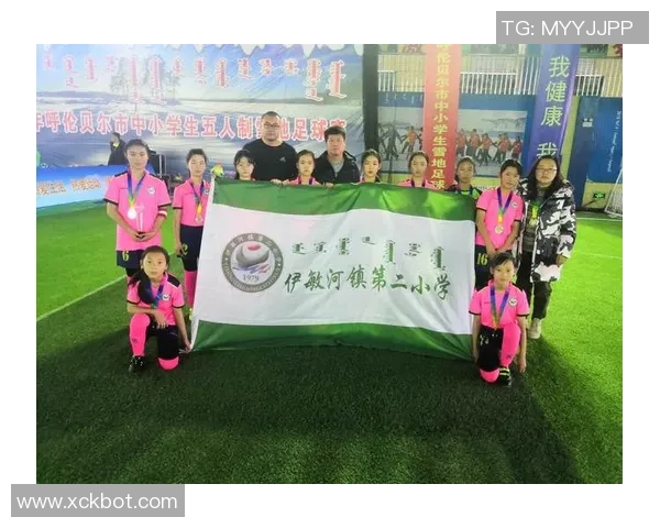 杭州足球队转型纪实:从传统到现代的奋斗与蜕变之路