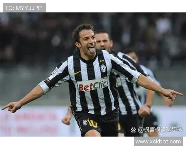 意大利足球历史上的传奇明星们与他们的辉煌成就回顾