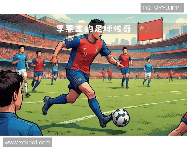 探寻死亡足球明星的传奇人生与不幸命运背后的故事