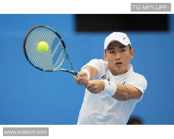 成都网球队在全国网球力量排行榜中荣获第十名展现出强劲实力与潜力