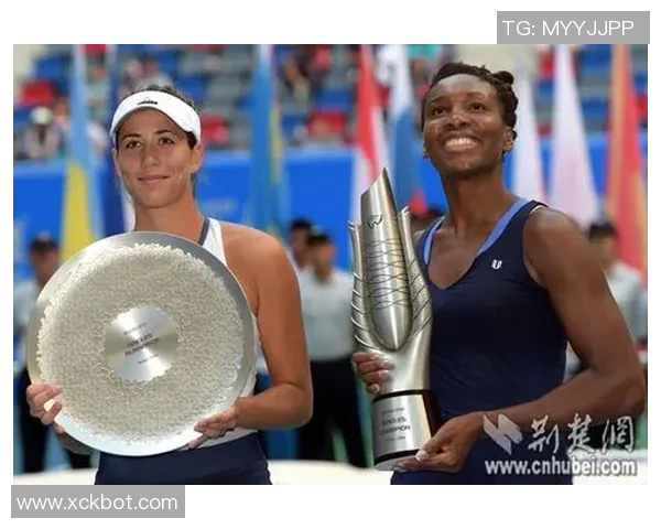 重庆网球队与武汉网球队实力对比赛后分析与总结