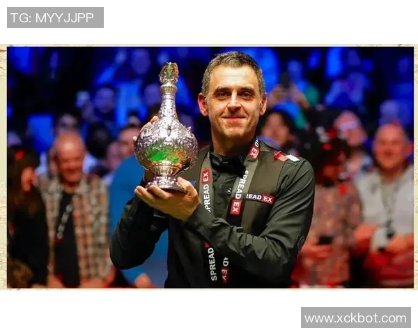 南京篮球队在世锦赛中的耐力表现分析与未来展望